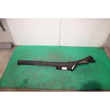 RIVESTIMENTO INT. BATTITACCO