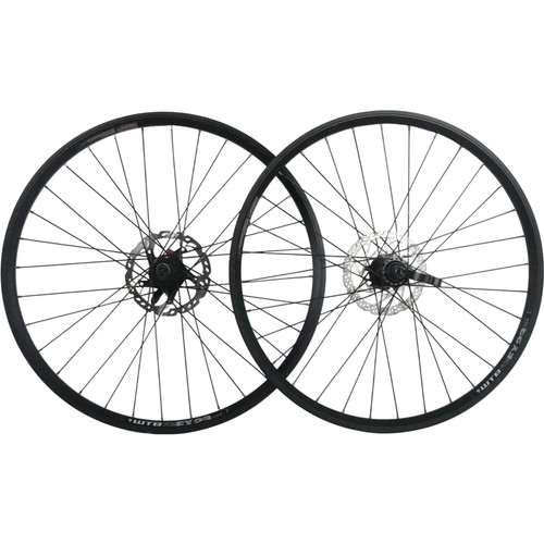 Wtb fx23 pollici - wtb,