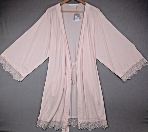 Accappatoio primark donna rosa - accappatoio,