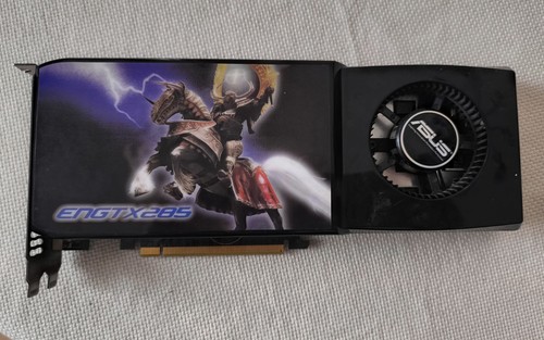 Scheda grafica asus geforce - asus,