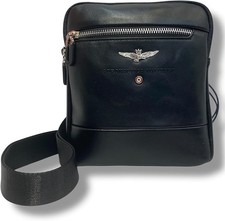 Aeronautica Militare Tracolla