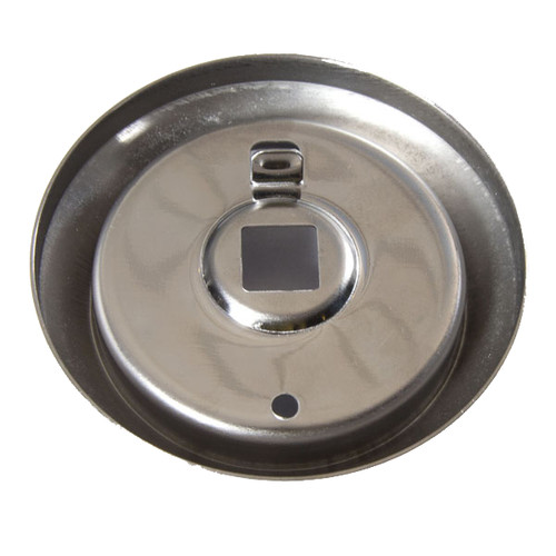 Weber porta termometro per - porta,