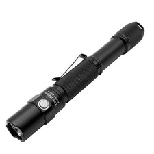 ThruNite LED Flashlight Archer