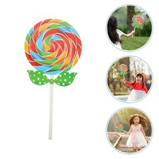 Lecca-lecca Prop Grande