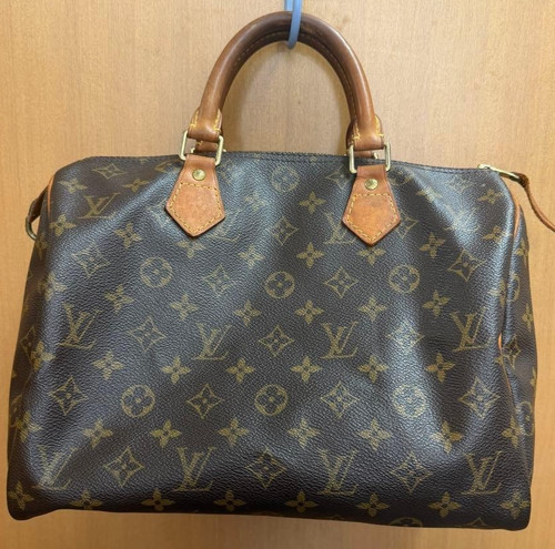 Borsa louis vuitton monogram - louis,