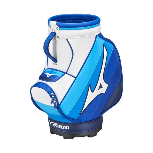 Nuovo mizuno golf - nuovo, 2026