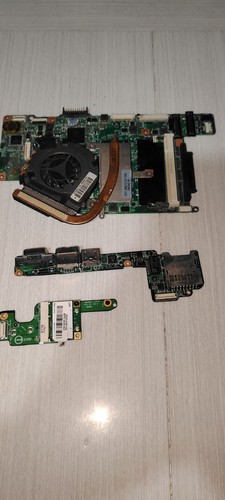 Mainboard scheda madre per - madre,