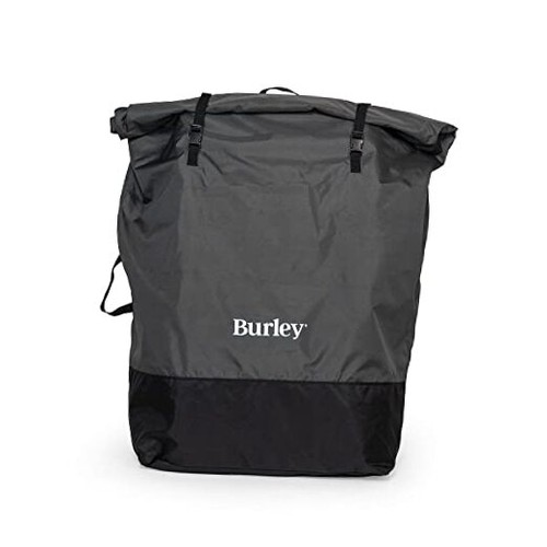 Borsa portaoggetti rimorchio