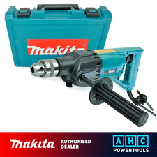 Makita 8406 Trapano diamantato