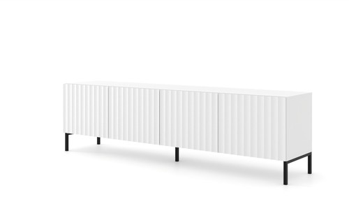 Mobile wave porta 200 - wave, tv