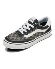  Scarpe Sneakers Ragazzi