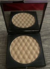 Sebastian Trucco Afterglow