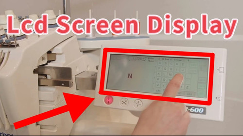 Schermo display lcd - schermo,