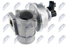 Valvola EGR per FORD JAGUAR