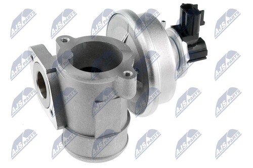 Valvola egr per ford - per, jaguar