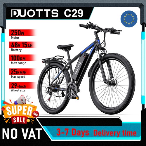 Batteria bike uomo 48v - e-bike,