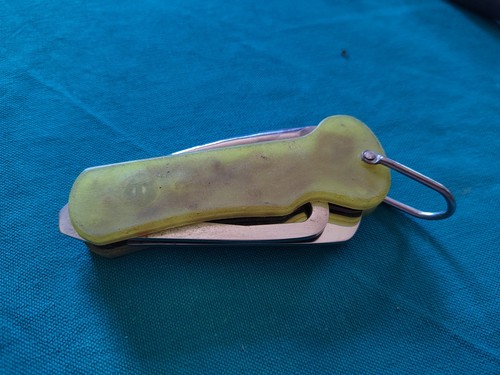 Virginia coltello marinaio - virginia,
