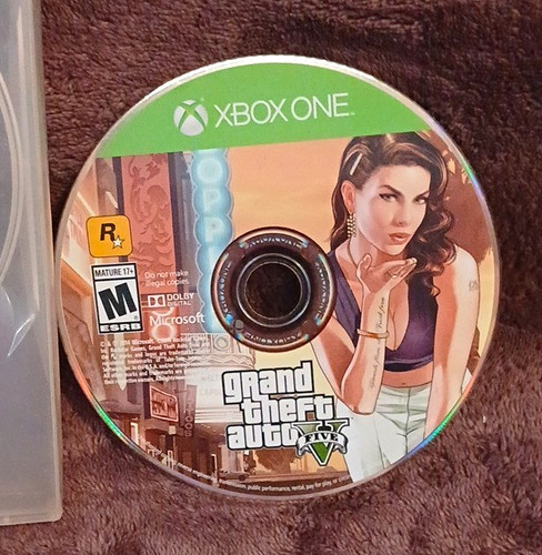 Rockstar games grand theft - rockstar,