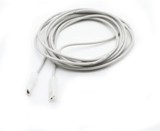 DOJA Industrial | Cavo