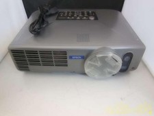 EPSON EMP-835 | LCD Projector