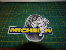 Adesivo sticker omino - sticker,