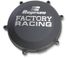 Kawasaki Kxf 450 -16/18 -