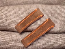 Cinturino-Spezzone 20 mm