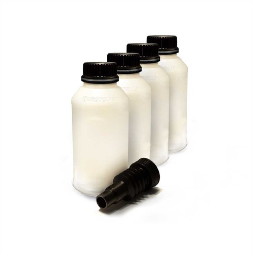 Toner ricarica xxl per - 4,
