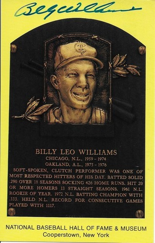 Targa billy williams - targa, auto