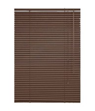 Tenda Veneziana Marrone in