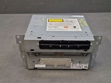 Custodia Modulo Autoradio /