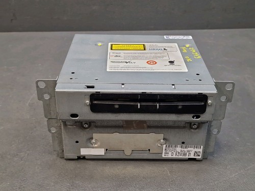 Custodia modulo autoradio - custodia, /
