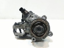 Pompa iniezione Diesel per Peugeot Rifter Serie (18) (2018   In produzione)