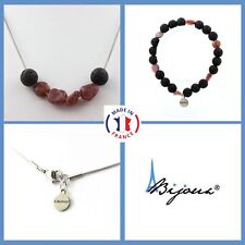 Parure Gioielli Braccialetto