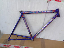 fondriest easton alloy frame