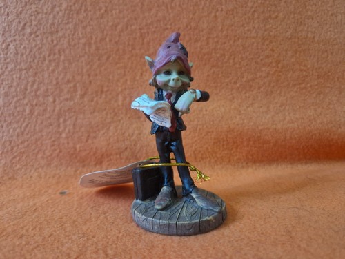 Pixie collezione folletto - -,