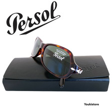 PERSOL occhiali da sole 2689-S