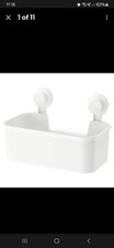 Accessori Bagno Cestello