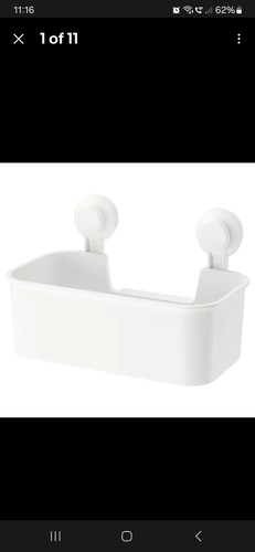 Accessori bagno cestello - bagno,