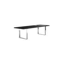 Tavolo riunioni ufficio sala