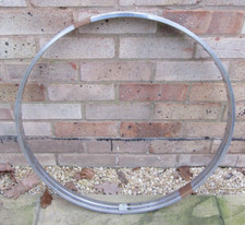 Coppia di cerchi Sprint 700C