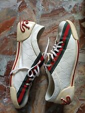 GUCCI Scarpe Uomo n.43