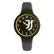 Orologio JUVENTUS FC