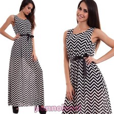 Women's Long Dress Maxidress