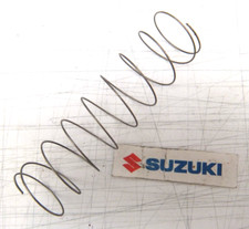 Suzuki Bandit Gsf650 Gsf 650