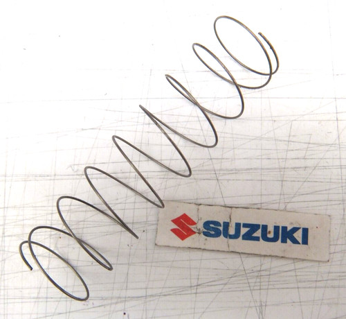 Suzuki bandit gsf650 gsf - suzuki,