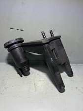 4R8Q6A785AE ASPIRATORE OLIO VAPORI LAND ROVER RANGE ROVER SPORT 2007 2.7 276DT .