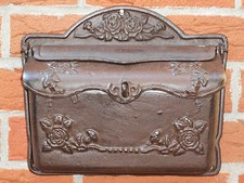 Cassetta Delle Lettere Di