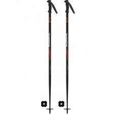 Rossignol Coppia bastoncini