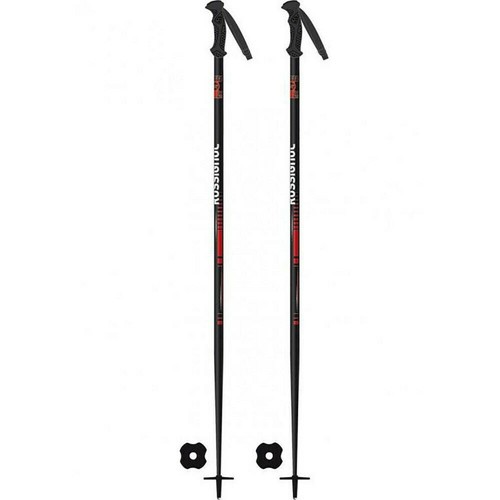 Rossignol coppia bastoncini - rossignol,